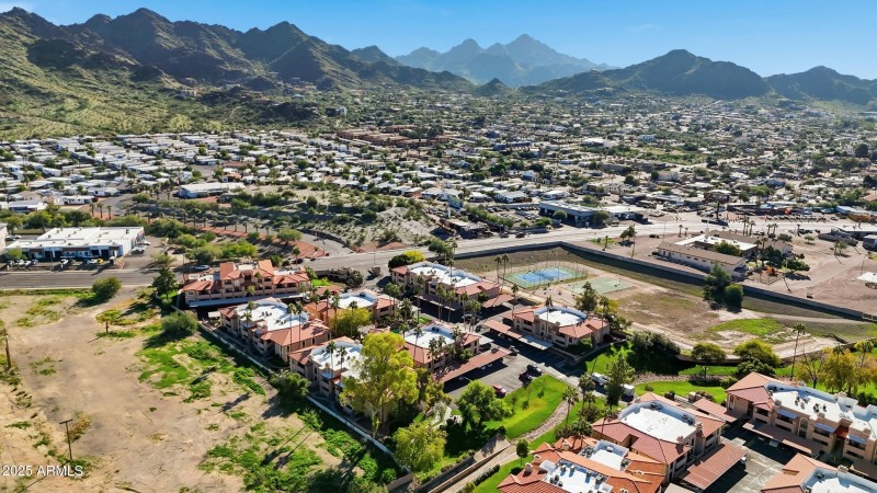 26_dji_20251205104758_0005_d