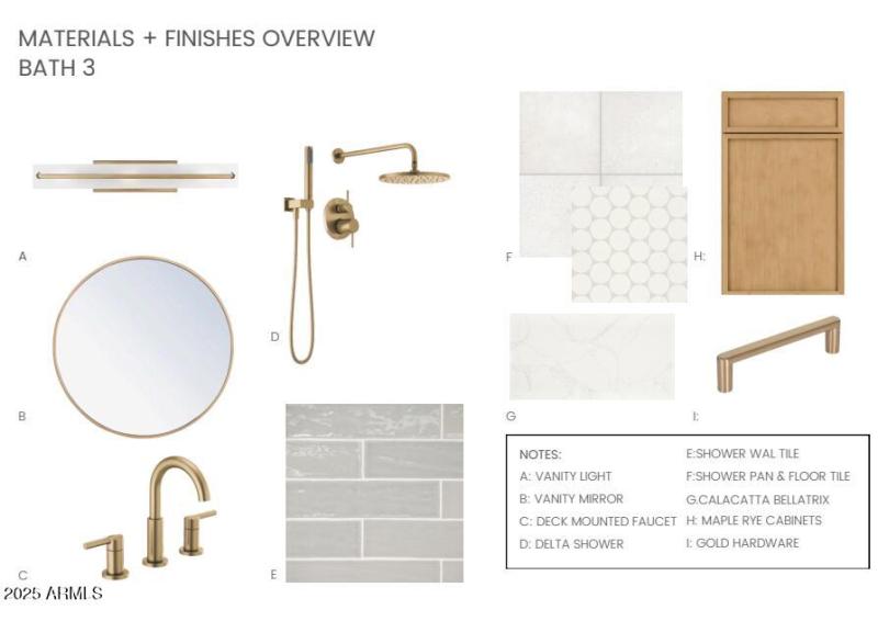 Screenshot 2025-10-13 105555