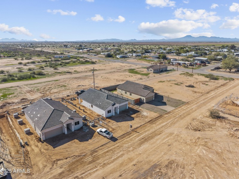 2_dji_20251208112623_0619_d