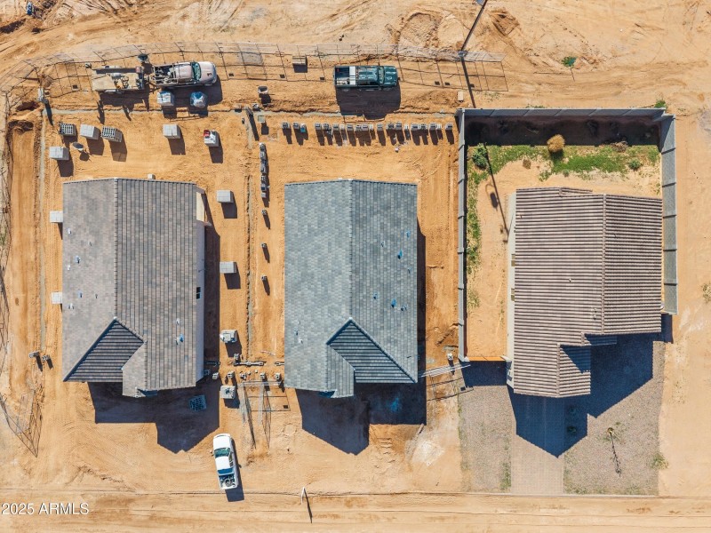 4_dji_20251208112651_0629_d