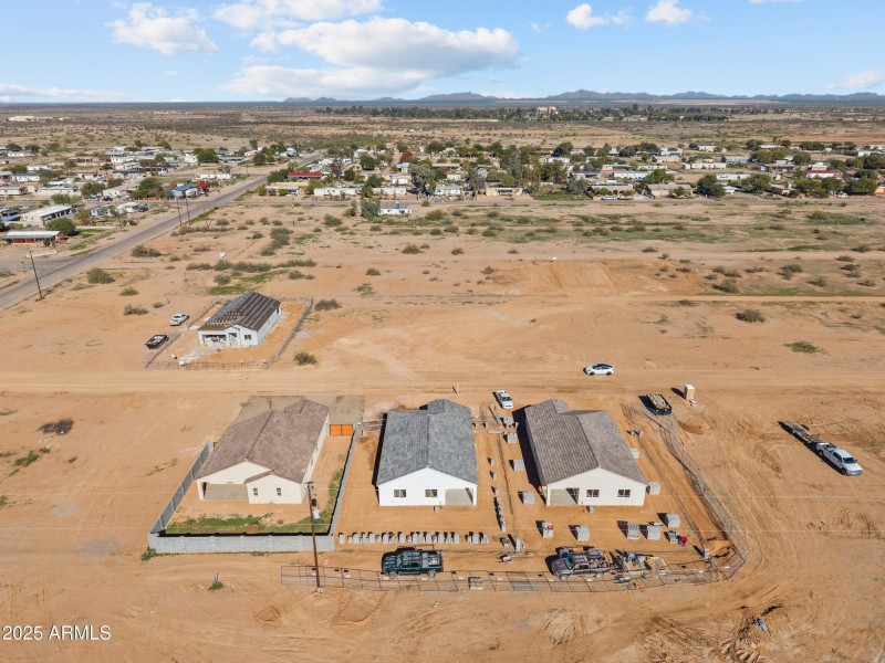 5_dji_20251208112714_0632_d