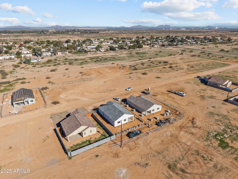 6_dji_20251208112722_0637_d