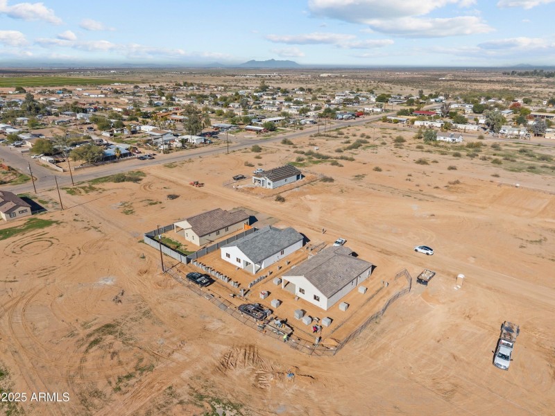 7_dji_20251208112735_0642_d