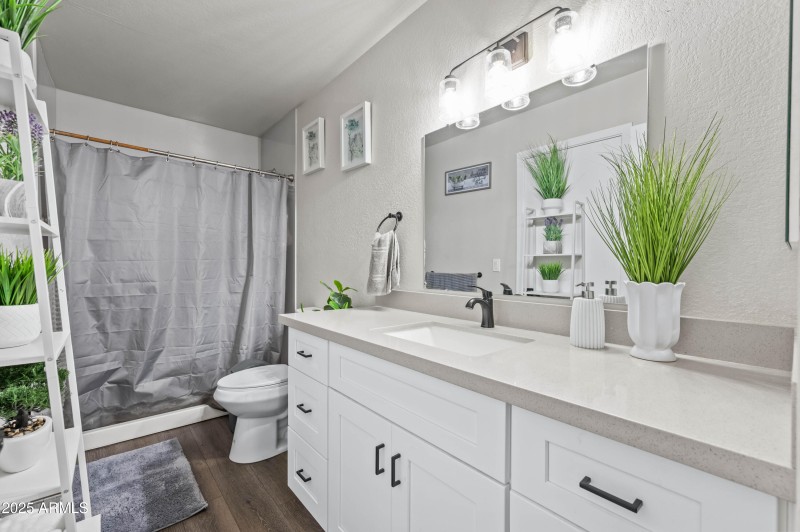 7231 W Flower St Phoenix AZ 85033-13