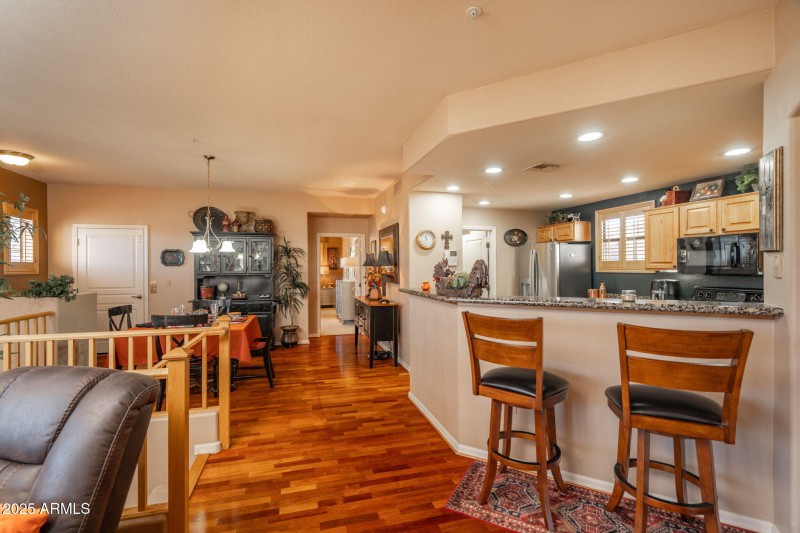 4-web-or-mls-1716-alpine-meadows-ln-1105