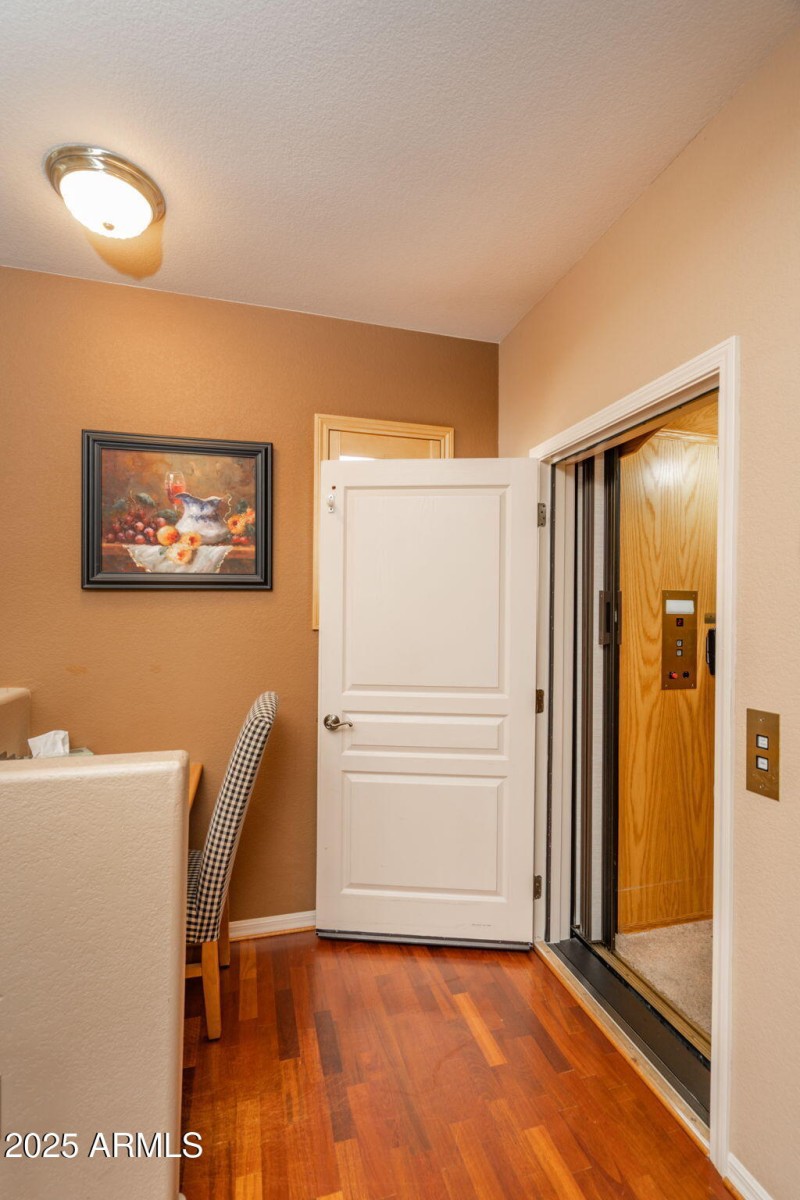 8-web-or-mls-1716-alpine-meadows-ln-1105