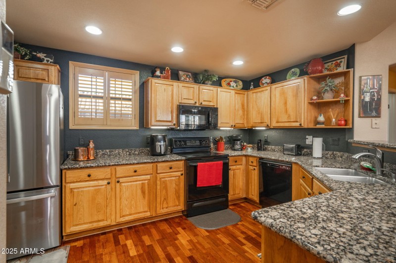 10-web-or-mls-1716-alpine-meadows-ln-110