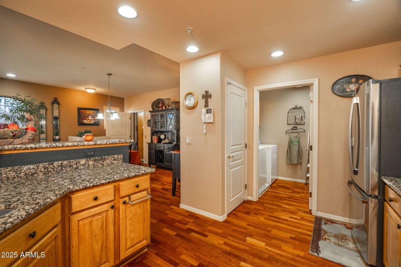 12-web-or-mls-1716-alpine-meadows-ln-110