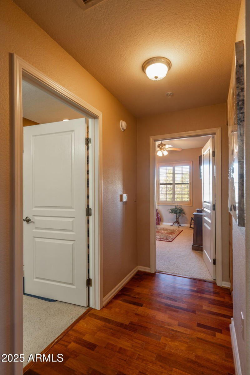 20-web-or-mls-1716-alpine-meadows-ln-110