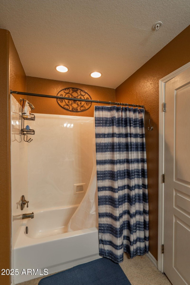 24-web-or-mls-1716-alpine-meadows-ln-110