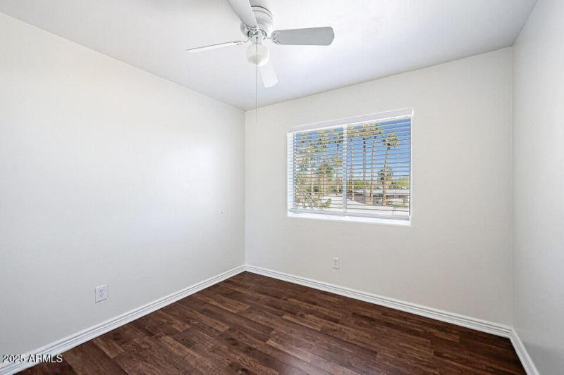 1-20250121175743349368000000-o