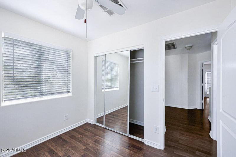 4-20250121175747074458000000-o