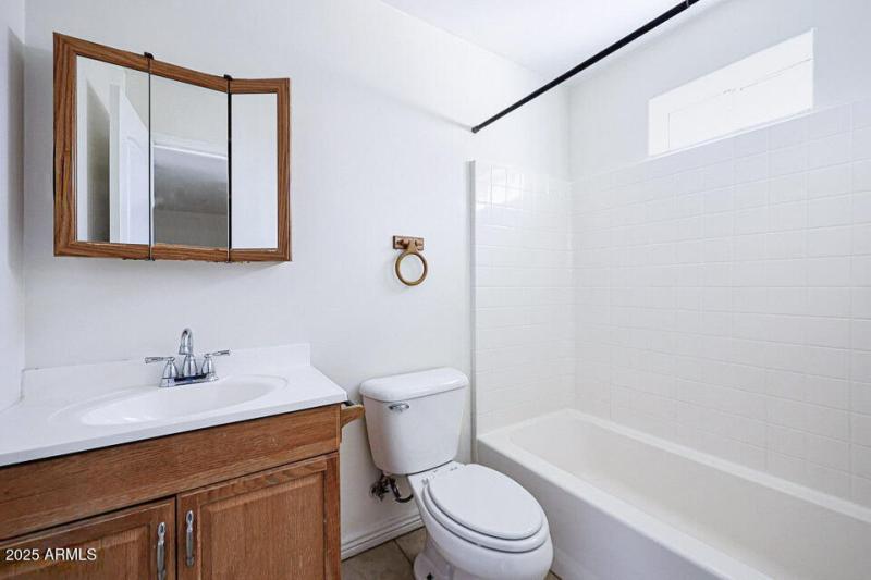 6-20250121175748147038000000-o (1)