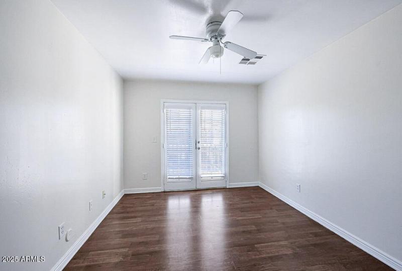 7-20250121175749322269000000-o (1)