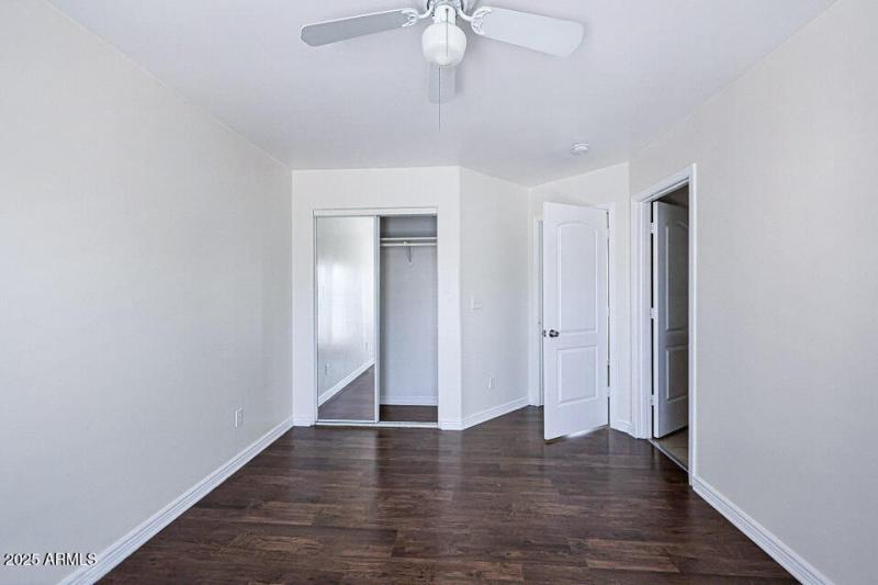 8-20250121175750351453000000-o (1)