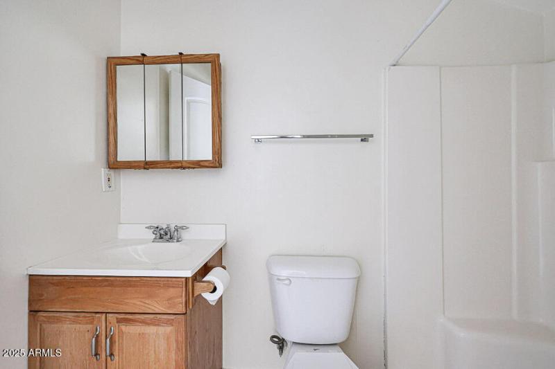 9-20250121175751587410000000-o (1)