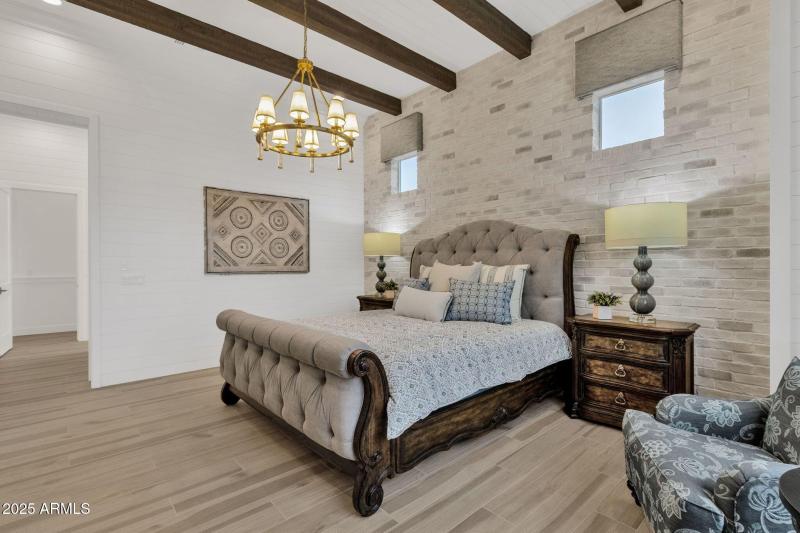 owners suite mesa homes for sale