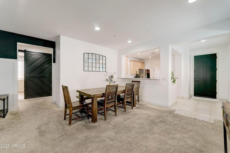 19756 W Rancho Dr-12