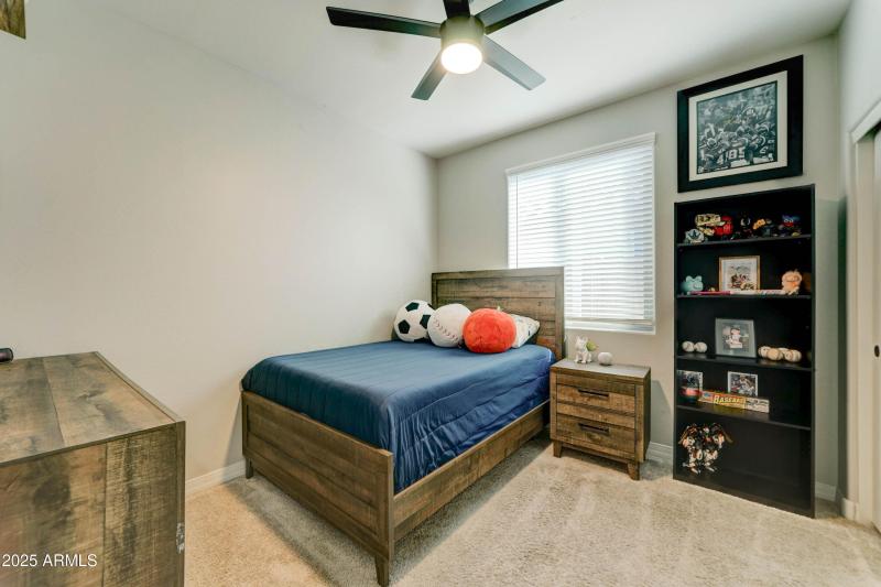 19756 W Rancho Dr-21