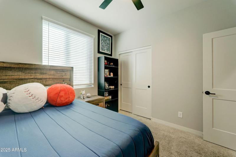 19756 W Rancho Dr-22