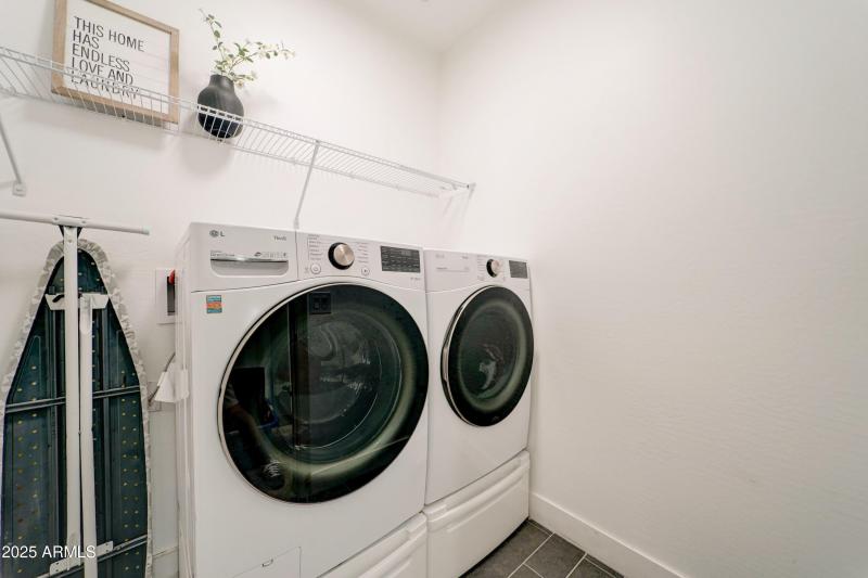 19756 W Rancho Dr-26