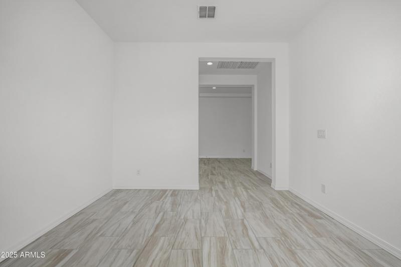 69327c_43 - Mulberry