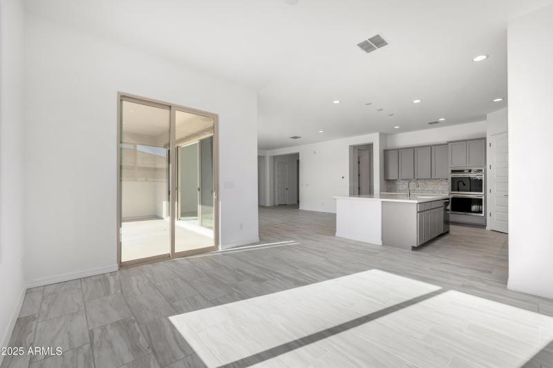 69327c_17 - Mulberry