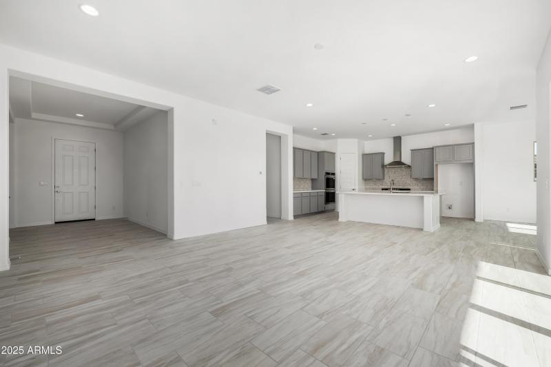 69327c_14 - Mulberry