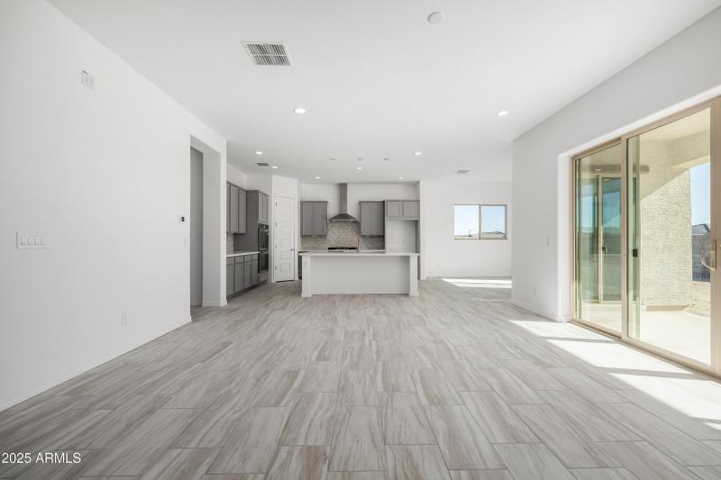 69327c_13 - Mulberry