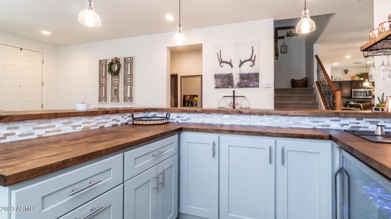 10 View 3 inside Pub