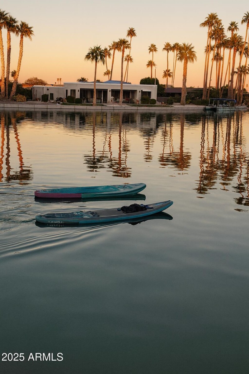 29A82C09-7973-49D3-9335-DC261804C2E6