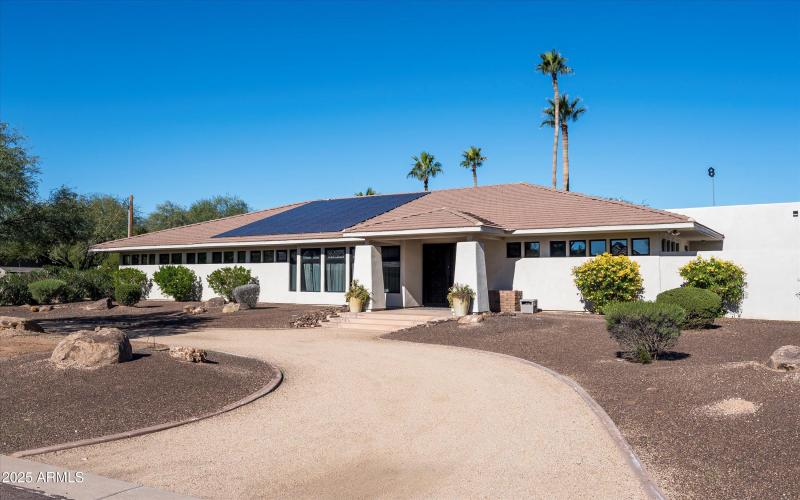 03-8038 E Desert Cove Ave-3