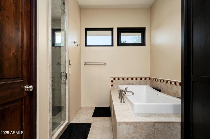 26-8038 E Desert Cove Ave-26