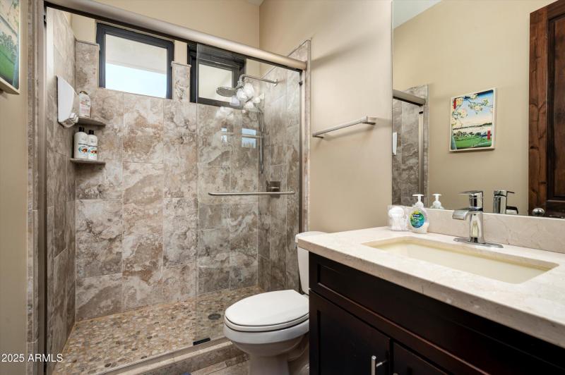 37-8038 E Desert Cove Ave-37