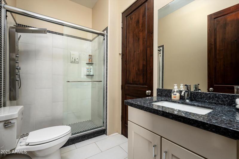 41-8038 E Desert Cove Ave-41