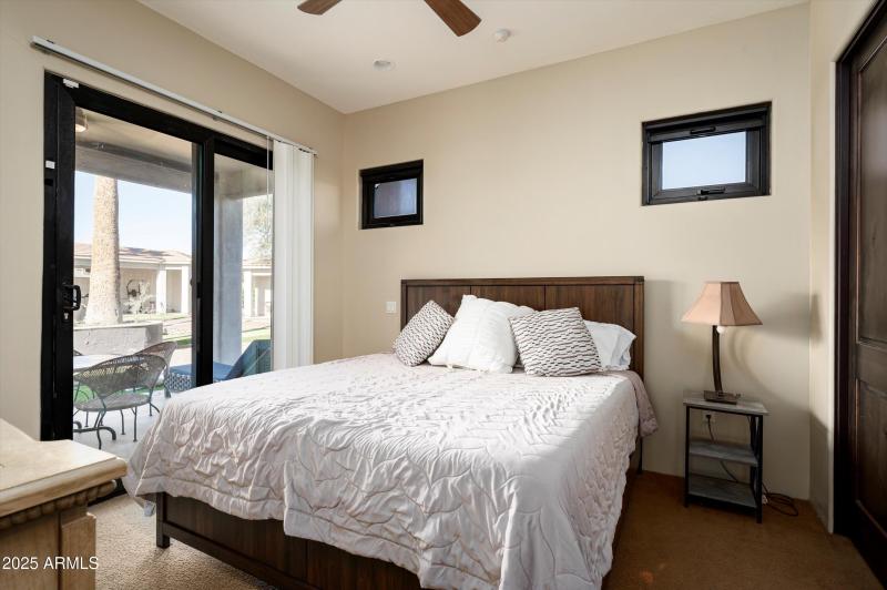 42-8038 E Desert Cove Ave-42