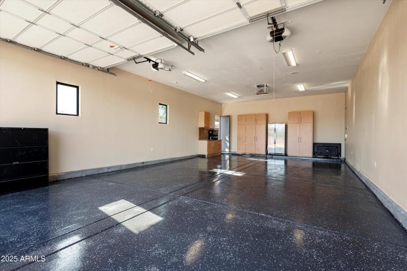 44-8038 E Desert Cove Ave-44