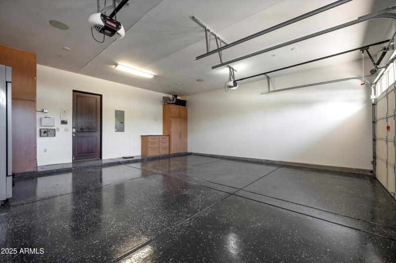 45-8038 E Desert Cove Ave-45