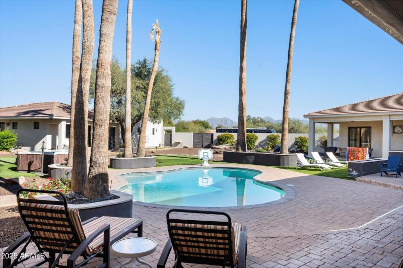 48-8038 E Desert Cove Ave-48