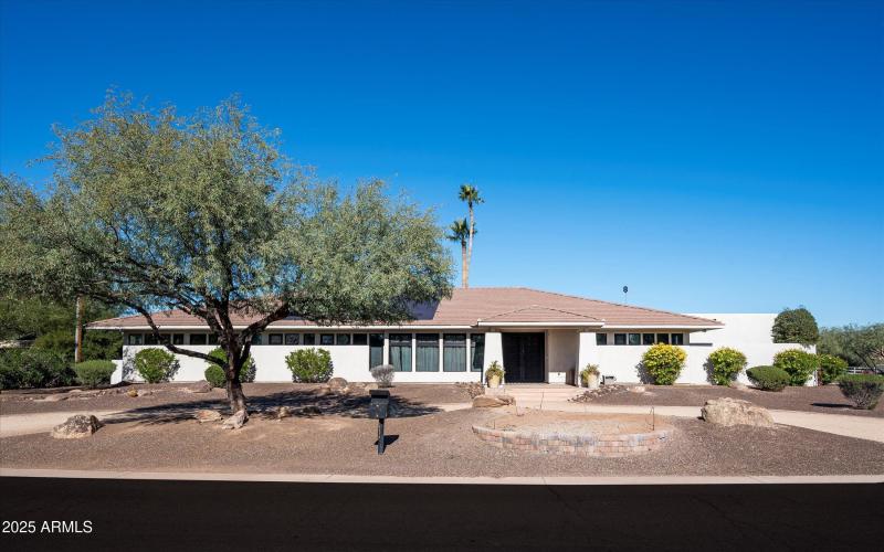 63-8038 E Desert Cove Ave-63