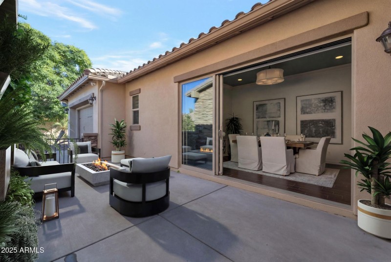 Property_8F46_QP-0111_08-12-25_19_21