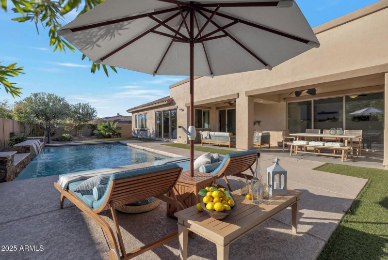 Property_8F46_QP-0383_08-12-25_18_28 - C