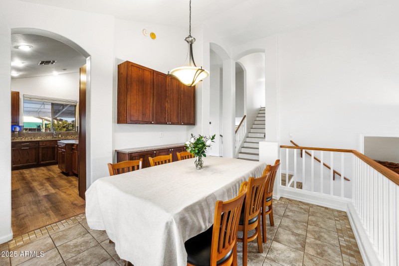 007_79th_drive-11_418