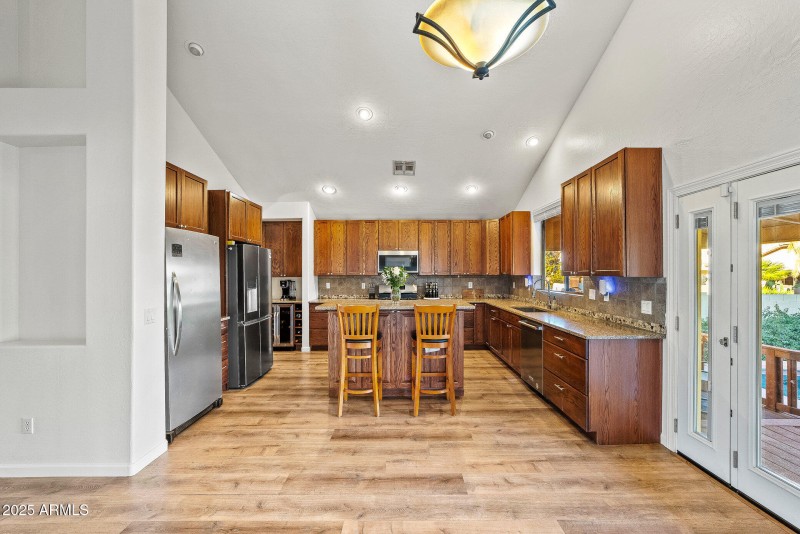 009_79th_drive-13_159