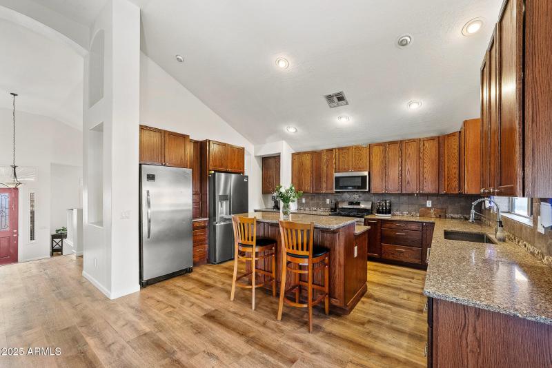 010_79th_drive-14_306