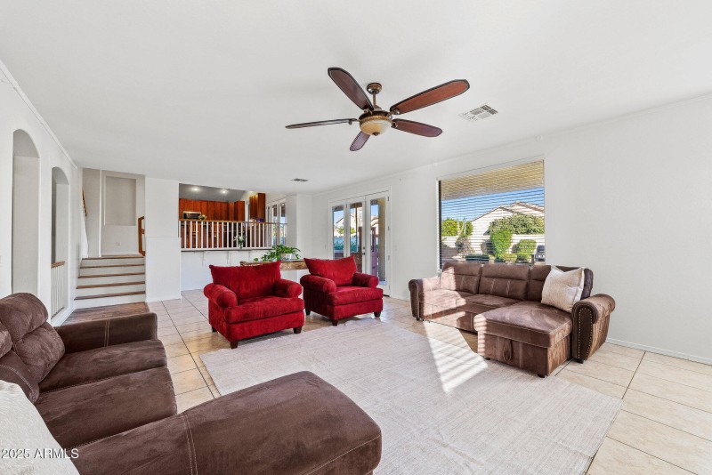 015_79th_drive-18_124