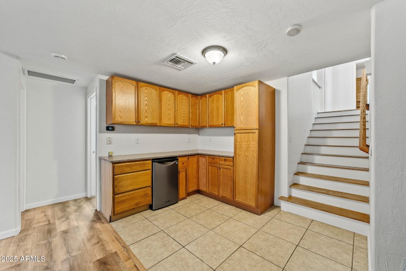 018_79th_drive-20_242