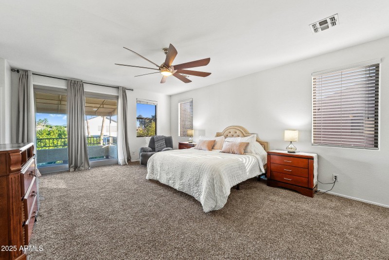 020_79th_drive-23_979