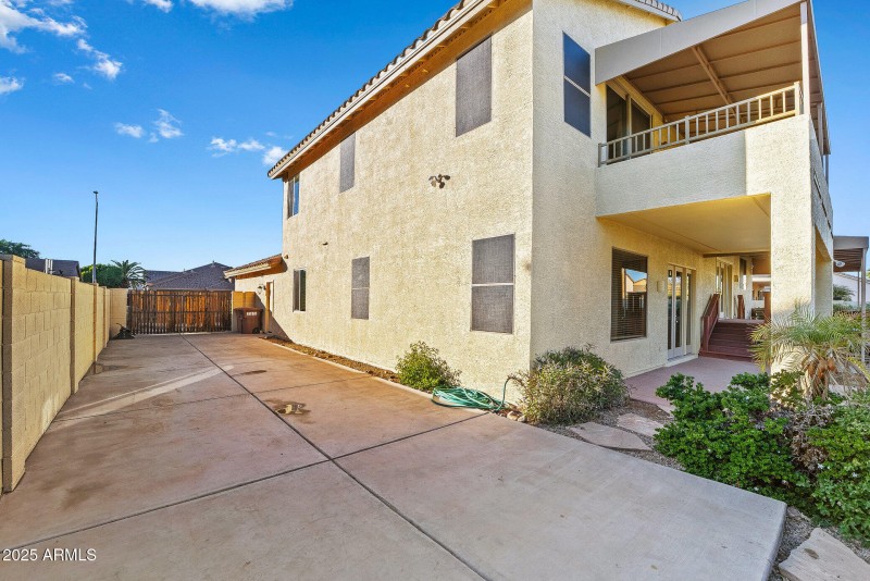 034_79th_drive-36_255