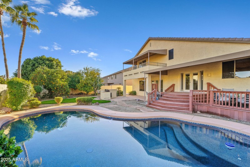 035_79th_drive-33_960